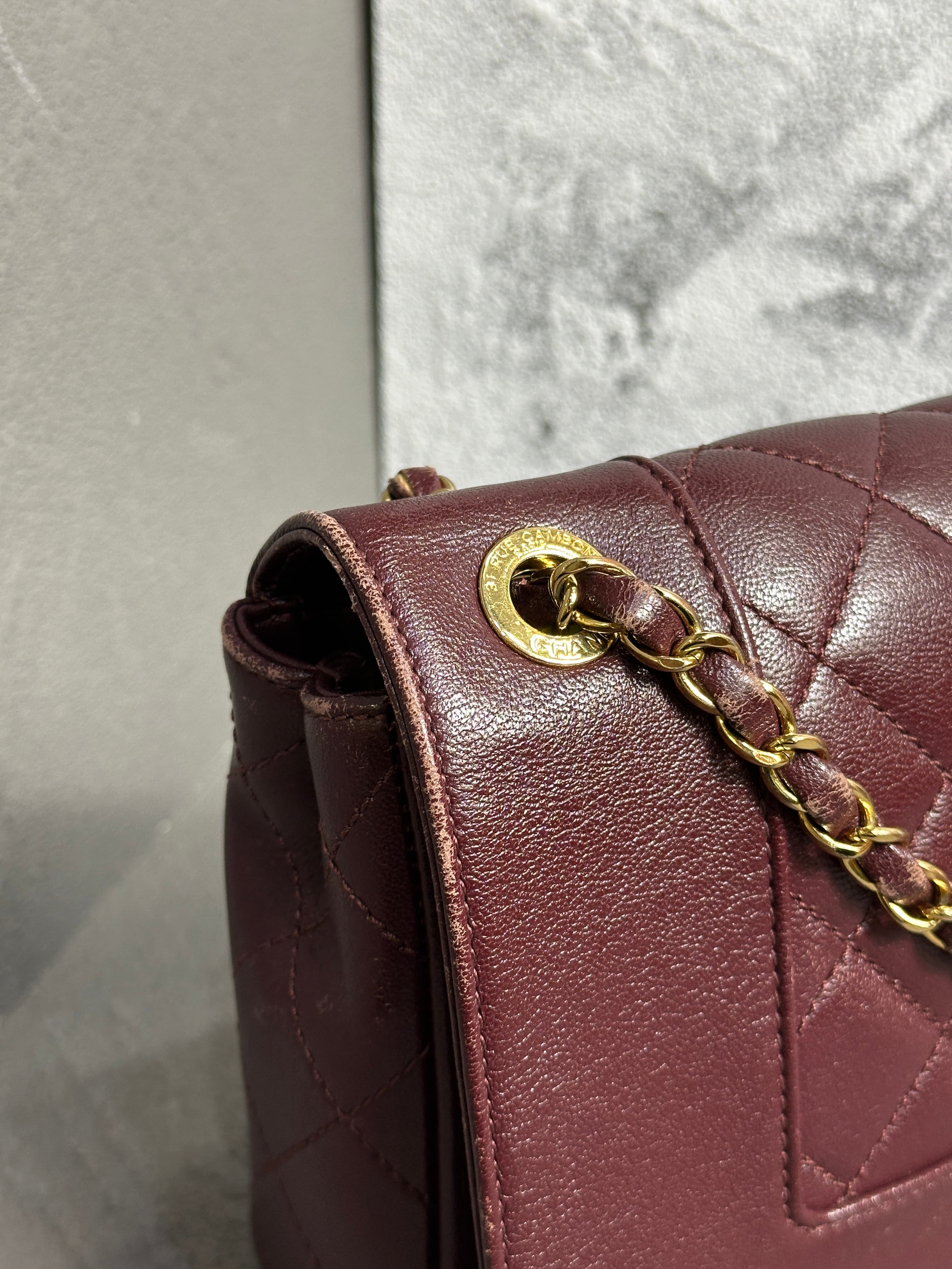 아르티밀라노 명품수선